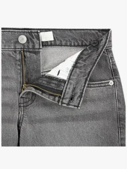 Levi's LVB Stay Loose Tapered Jeans, Incognito