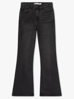 Levi's LVG 726 High Rise  Med svaj Jeans, High Roller