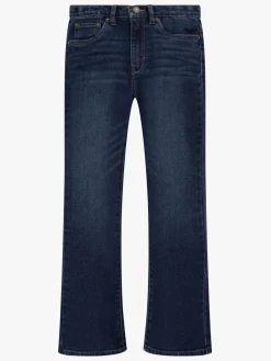 Levi's LVG 726 High Rise  Med svaj Jeans, Complex