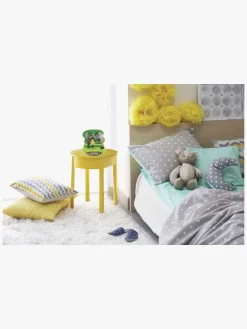 Lexibook Animal Crossing Projektor Vækkeur