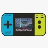 Lexibook Compact Cyber Arcade, 250 Games Spillekonsol