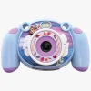 Lexibook Disney Frozen Digitalkamera