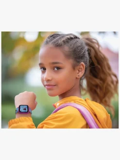 Lexibook Disney Frozen Smartwatch