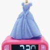 Lexibook Disney Princess Vækkeur