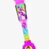 Lexibook Disney Princess Oplyst Mikrofon med Melodier