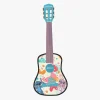 Lexibook Disney Stitch Legetøjsguitar 78 cm