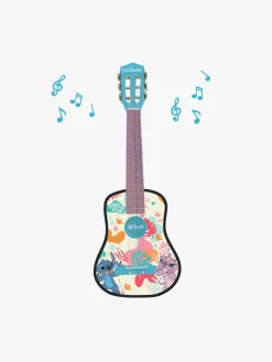 Lexibook Disney Stitch Legetøjsguitar 78 cm