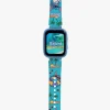Lexibook Disney Stitch Smartwatch