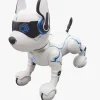 Lexibook Fjernstyret Hundehvalp Robot