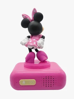 Lexibook Minnie Mouse Vækkeur
