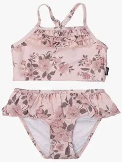 Lindberg Alice Bikini, Blush/Rose