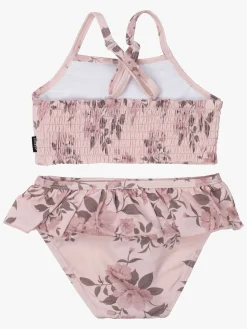 Lindberg Alice Bikini, Blush/Rose