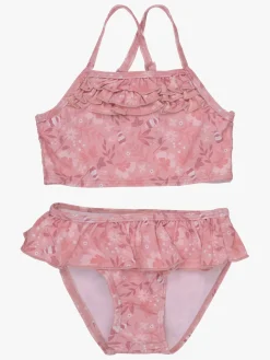 Lindberg Alice Bikini, Pink