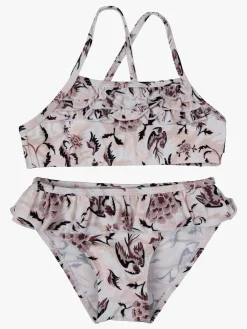 Lindberg Allie Bikini, Hvid
