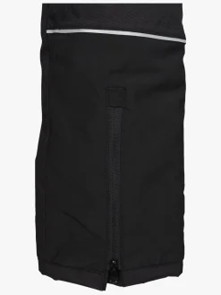 Lindberg Anorak Overtræksbukser, Sort