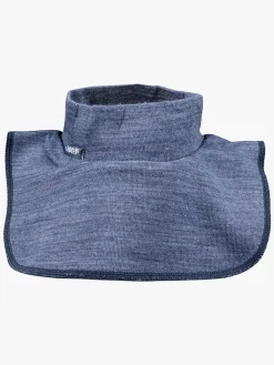 Lindberg Avesta Halsedisse Merinomix, Orion Blue