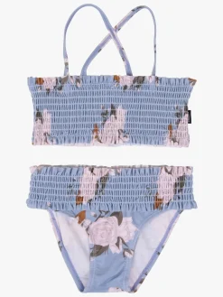 Lindberg Ayla UV-Bikini, Lyseblå