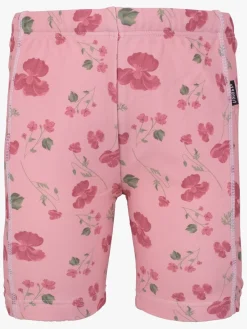 Lindberg Bermuda Badebukser, Rose