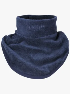Lindberg Classic Halsedisse, Navy