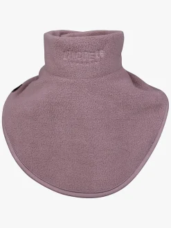 Lindberg Classic Halsedisse, Dusty Mauve