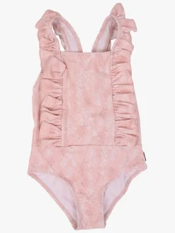Lindberg Diana Badedragt, Blush