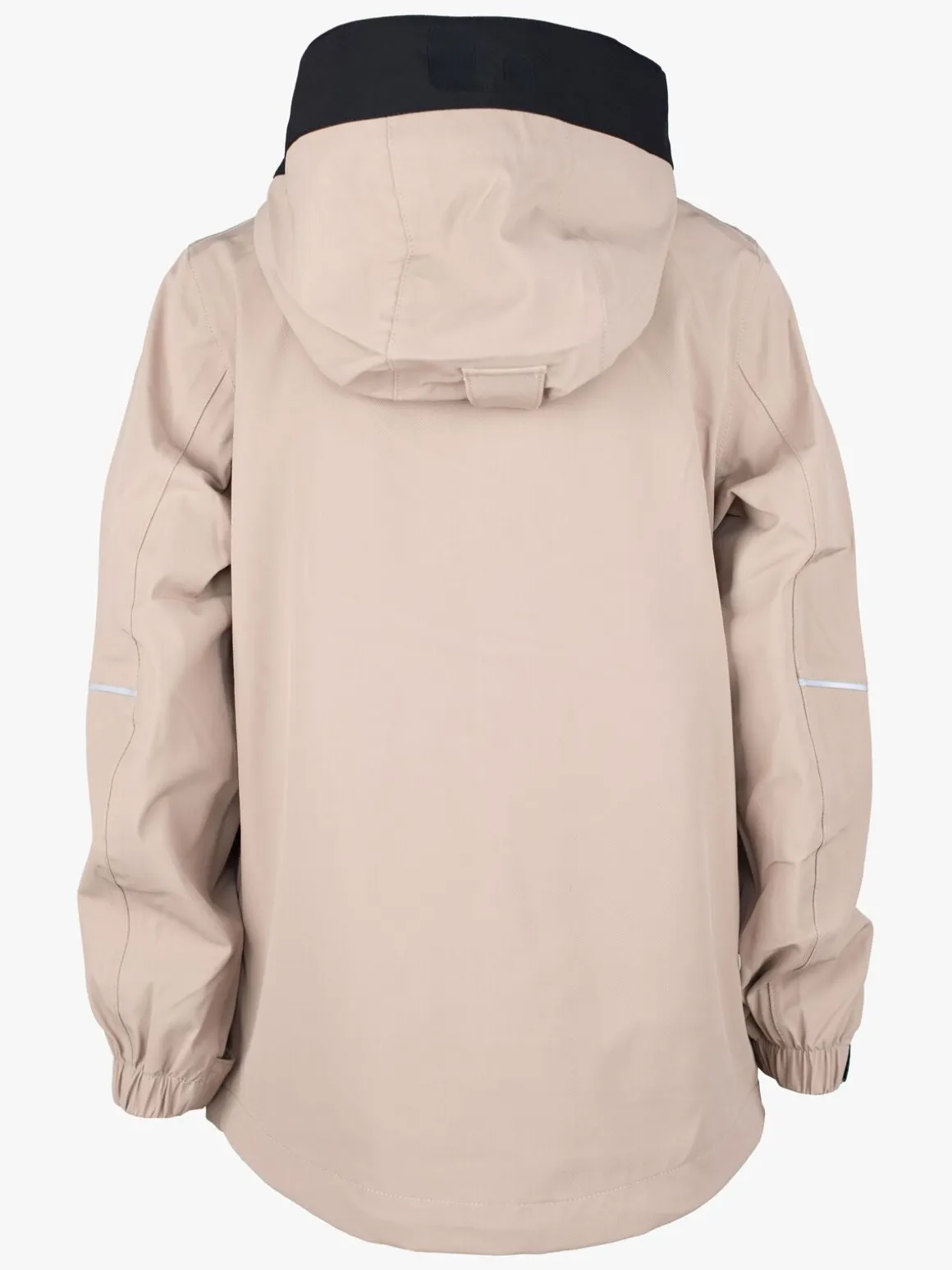 Lindberg Drammen Skaljakke, Beige