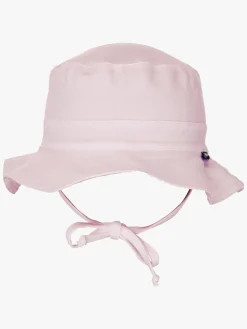 Lindberg Ekenäs Hat, Rose