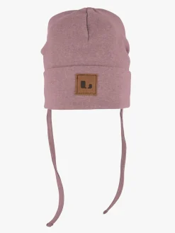 Lindberg Enviken Babyhue, Dusty Mauve