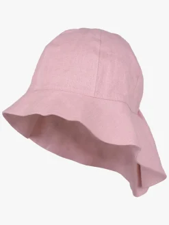 Lindberg Florence Solhat, Pink