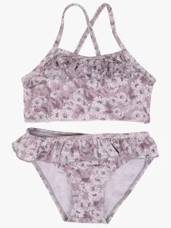 Lindberg June UV-bikini, Dusty Mauve