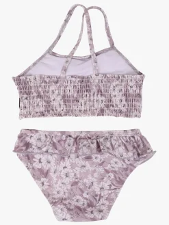 Lindberg June UV-bikini, Dusty Mauve