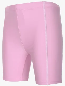 Lindberg Kap Verde Badeshorts, Pink