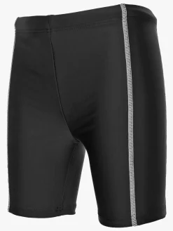 Lindberg Kap Verde Badeshorts, Black