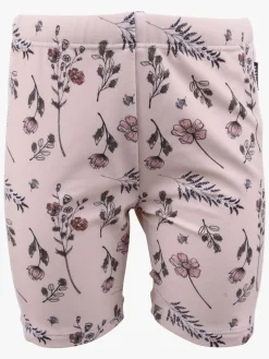 Lindberg Kiwai Badeshorts, Sand