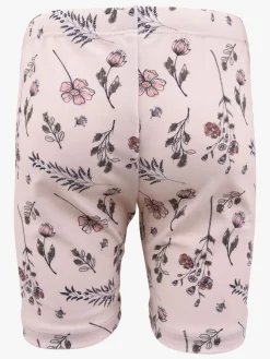 Lindberg Kiwai Badeshorts, Sand