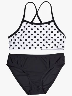 Lindberg Leah Bikini, White