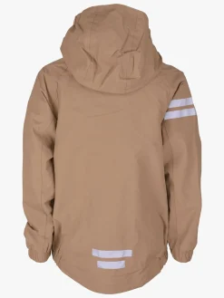 Lindberg Lingbo Skaljakke, Beige