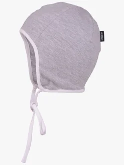 Lindberg London Babyhue, Grå