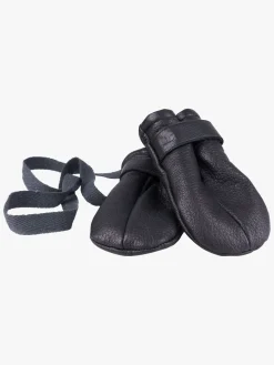 Lindberg Lumi Vanter, Sort