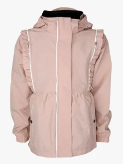 Lindberg Luna Skaljakke, Rose