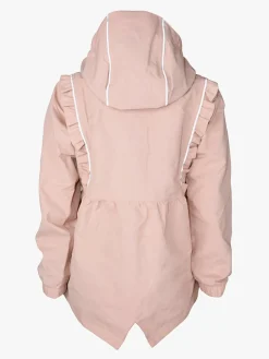 Lindberg Luna Skaljakke, Rose
