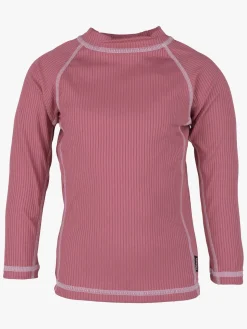 Lindberg Mahana UV-Top, Rose