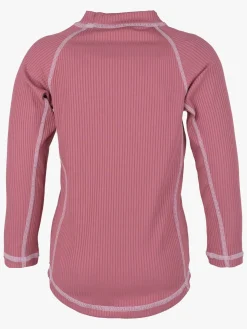 Lindberg Mahana UV-Top, Rose
