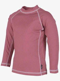 Lindberg Mahana UV-Top, Rose