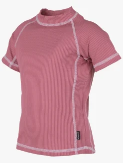 Lindberg Maldives UV-Top, Rose