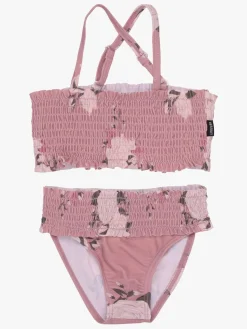 Lindberg Norah Bikini, Dusty Mauve