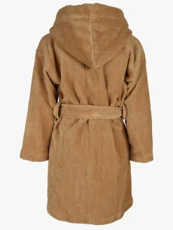 Lindberg Orbaden Morgenkåbe, Camel