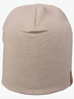 Lindberg Orsa Hue, Beige