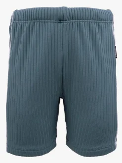 Lindberg Palermo Badeshorts, Goblin Blue