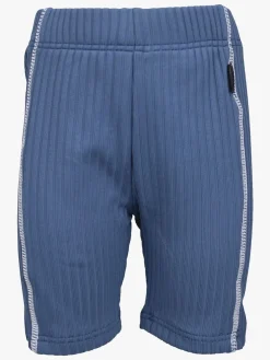 Lindberg Palermo Badeshorts, Petroleum